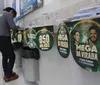 Mega da Virada alimenta os sonhos dos londrinenses