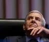 Moraes concede prisão domiciliar humanitária a Augusto Heleno