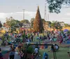 Natal da Itaipu no Gramadão segue com atrações até 2026