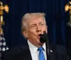 New York Times critica Trump por ação na Venezuela