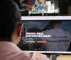Núcleos de Cooperação Socioambiental terão plataforma virtual