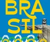O Brasil é para amadores? Livro de contos aborda o tema