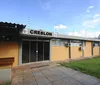 Onze réus são condenados por esquema em presídios de Londrina