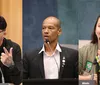 PL mira maior bancada da Câmara de Londrina com oito vereadores