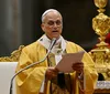Papa Leão XIV defende paz desarmada espelhada em luta de Cristo