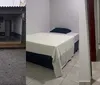 Papudinha foi determinada após Bolsonaro pedir prisão domiciliar