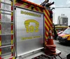 Para quem ligar em caso de emergência: 192 ou 193?
