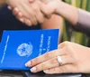 Paraná aparece entre estados com maior intenção de contratação no início de 2026
