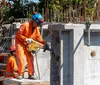 Paraná fixa novo piso salarial e mantém maior mínimo regional do país