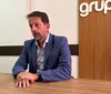 Pedágio do Lote 4 será totalmente pelo sistema free flow