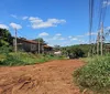 Plano habitacional prevê realocação de famílias do Flores do Campo