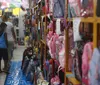 Preços dos materiais escolares sobem até 6% em 2026