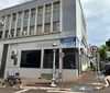 Prefeitura de Cornélio abre inscrições para ambulantes trabalharem no Carnaval
