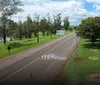 Radares de velocidade em Rolândia passam aplicar multas nesta segunda