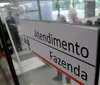 Regulariza Londrina termina com resultado 30% abaixo do esperado