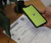 Saiba como não cair em golpes na hora de pagar o IPVA 2026