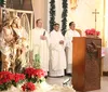 Santuário de Nossa Senhora Aparecida em Londrina divulga horário de missas
