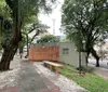 Saúde de Londrina quer concluir reforma de quiosque neste semestre