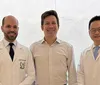 Saúde e inovação (Parte 1)