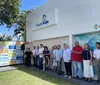 Saúde quer aumentar número de atendimentos psiquiátricos em Londrina