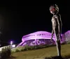Série sobre o E.T. de Varginha resgata o tema para debate