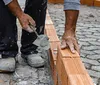 Setor de serviços cresceu 2,5% de janeiro a novembro no Paraná