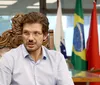 Tiago projeta 2026 para reforma administrativa e investimentos