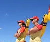 Tragédia em chácara alerta para os riscos de afogamento no verão