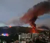 Trump diz que Maduro foi 'capturado e retirado' da Venezuela