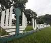 UEL tem cinco programas de pós-graduação conceito máximo da Capes