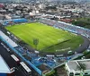 VISÃO DE JOGO - A última coluna: Obrigado!