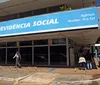 Veja as principais mudanças na aposentadoria em 2026