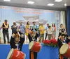 Vila Nova preserva raízes okinawanas e se destaca mapa étnico de Londrina