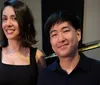 A força artística e política de Elis Regina inspira show em Londrina