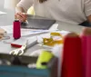Abertas inscrições para cursos gratuitos de moda em Cambé