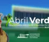 Abril Verde traz conscientização para reduzir acidentes de trabalho