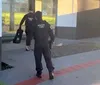 Ação da Polícia Civil mira venda de laudos médicos em Maringá