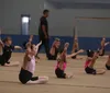 Acethac alia esporte, disciplina e inclusão na formação de atletas em Londrina