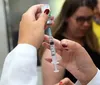 Alep aprova antecipar vacina BCG em recém-nascidos no Paraná