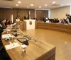 Alep debate violência em competições esportivas infantojuvenis