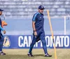 Allan Aal destaca força mental do elenco do Londrina
