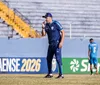 Allan Aal quer Londrina mais equilibrado após sequência de erros