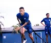 Allan Aal tem dúvidas para definir ataque do Londrina para sábado