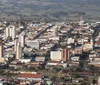 Alunas de colégio cívico-militar denunciam assédio de monitor