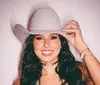 Ana Castela e Country Beat: fenômenos do sertanejo na ExpoLondrina
