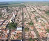Andirá e outras 10 cidades do Paraná terão CEP por rua
