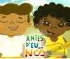Animação musical de Londrina é exibida na Mostra Tiradentes