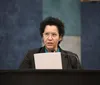 Anne Moraes vai depor ao MP sobre denúncia de 'rachadinha' na CML