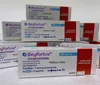 Anticorpo para prevenir infecções em bebês será ofertado a partir de fevereiro