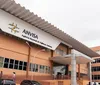 Anvisa libera medicamentos para diabetes, câncer de mama e angioedema